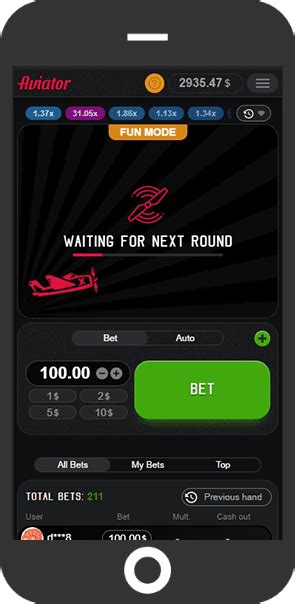 tivitbet aviator app|Aviator Game App (APK) Download for Android, iOS & PC.